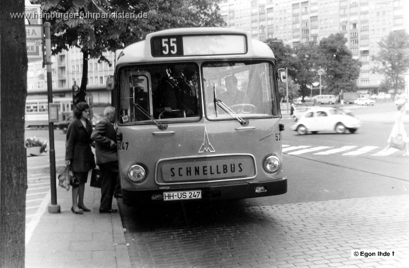 5247-11, HH-US 247,HHA,EI.jpg